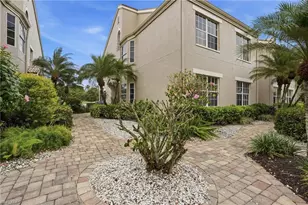 5685 Heron Ln, Naples, FL 34110 - Photo 7