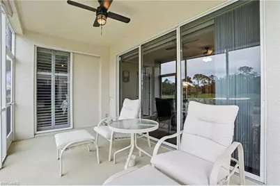 5685 Heron Ln #301, Naples, FL 34110 - Photo 33