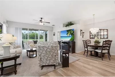 5685 Heron Ln #301, Naples, FL 34110 - Photo 11