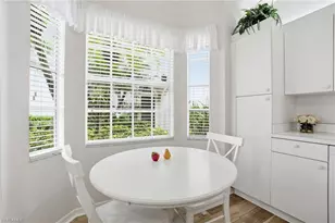 5685 Heron Ln, Naples, FL 34110 - Photo 21