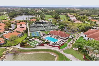 5685 Heron Ln #301, Naples, FL 34110 - Photo 43