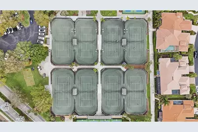 5685 Heron Ln #301, Naples, FL 34110 - Photo 37