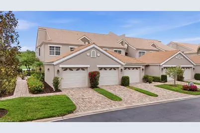 5685 Heron Ln #301, Naples, FL 34110 - Photo 3