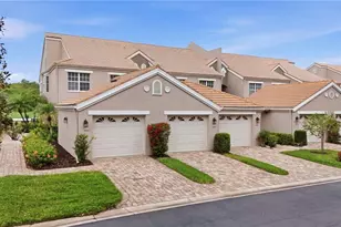 5685 Heron Ln, Naples, FL 34110 - Photo 3