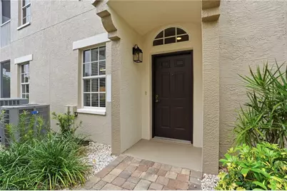 5685 Heron Ln #301, Naples, FL 34110 - Photo 9