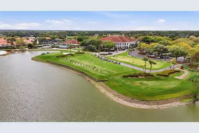 5685 Heron Ln #301, Naples, FL 34110 - Photo 45