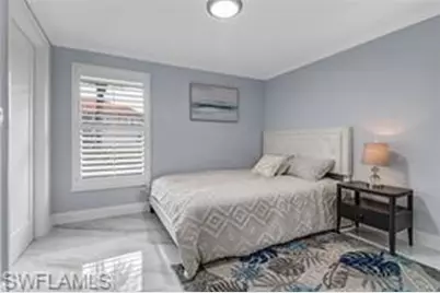 455 Bayside Ave, Naples, FL 34108 - Photo 9