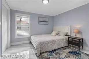 455 Bayside Ave, Naples, FL 34108 - Photo 9