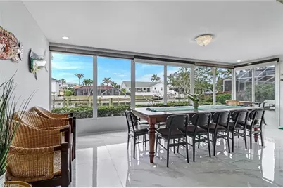 455 Bayside Ave, Naples, FL 34108 - Photo 21