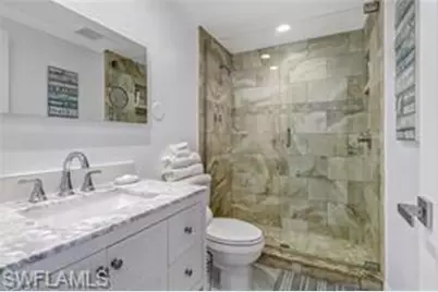 455 Bayside Ave, Naples, FL 34108 - Photo 13