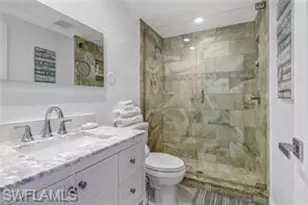 455 Bayside Ave, Naples, FL 34108 - Photo 13