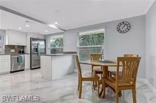 455 Bayside Ave, Naples, FL 34108 - Photo 15