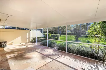 3239 Barbados Ln, Naples, FL 34119 - Photo 25