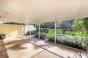 3239 Barbados Ln, Naples, FL 34119 - Photo 25