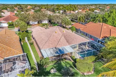 3239 Barbados Ln, Naples, FL 34119 - Photo 27