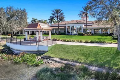 3239 Barbados Ln, Naples, FL 34119 - Photo 37