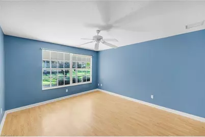 3239 Barbados Ln, Naples, FL 34119 - Photo 17