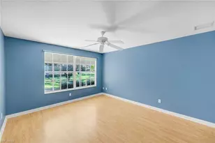 3239 Barbados Ln, Naples, FL 34119 - Photo 17