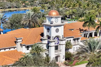 3239 Barbados Ln, Naples, FL 34119 - Photo 33