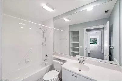 3239 Barbados Ln, Naples, FL 34119 - Photo 21