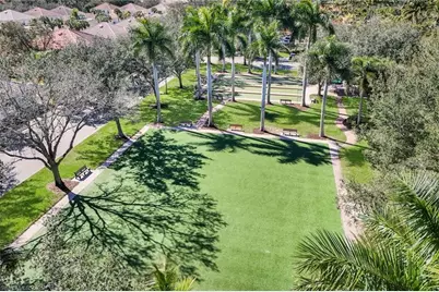 3239 Barbados Ln, Naples, FL 34119 - Photo 47