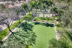 3239 Barbados Ln, Naples, FL 34119 - Photo 47