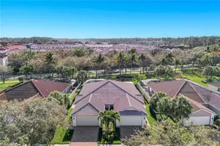 3239 Barbados Ln, Naples, FL 34119 - Photo 31