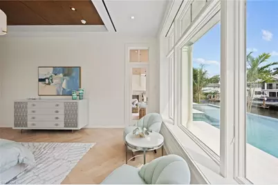 408 16th Ave S, Naples, FL 34102 - Photo 11