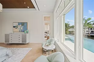 408 16th Ave S, Naples, FL 34102 - Photo 11