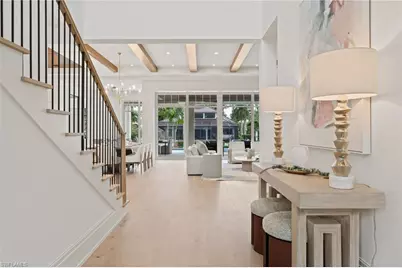 408 16th Ave S, Naples, FL 34102 - Photo 3