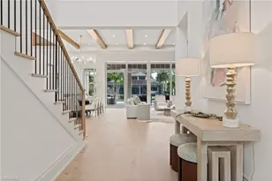 408 16th Ave S, Naples, FL 34102 - Photo 3