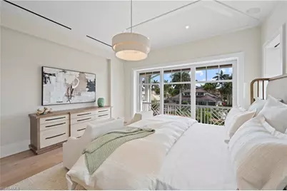 408 16th Ave S, Naples, FL 34102 - Photo 19