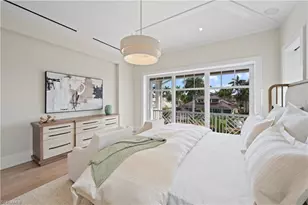 408 16th Ave S, Naples, FL 34102 - Photo 19