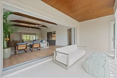 408 16th Ave S, Naples, FL 34102 - Photo 13