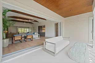 408 16th Ave S, Naples, FL 34102 - Photo 13