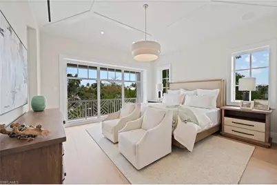 408 16th Ave S, Naples, FL 34102 - Photo 15