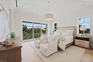 408 16th Ave S, Naples, FL 34102 - Photo 15