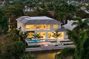 408 16th Ave S, Naples, FL 34102 - Photo 21