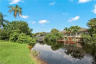 27255 Belle Rio Dr, Bonita Springs, FL 34135 - Photo 25