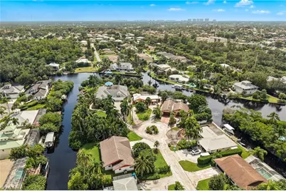 27255 Belle Rio Dr, Bonita Springs, FL 34135 - Photo 29