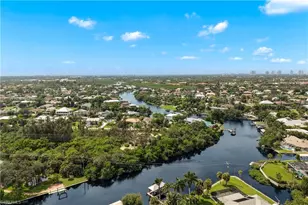 27255 Belle Rio Dr, Bonita Springs, FL 34135 - Photo 27