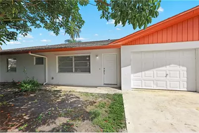 27255 Belle Rio Dr, Bonita Springs, FL 34135 - Photo 23