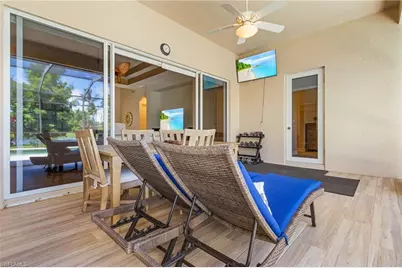 12518 Grandezza Cir, Estero, FL 33928 - Photo 23