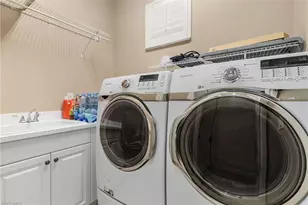 12518 Grandezza Cir, Estero, FL 33928 - Photo 19