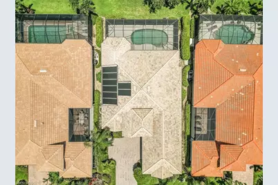 12518 Grandezza Cir, Estero, FL 33928 - Photo 29