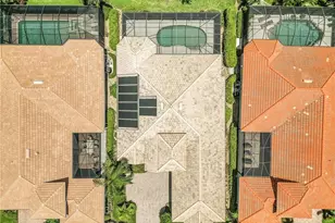 12518 Grandezza Cir, Estero, FL 33928 - Photo 29