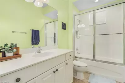 12518 Grandezza Cir, Estero, FL 33928 - Photo 17