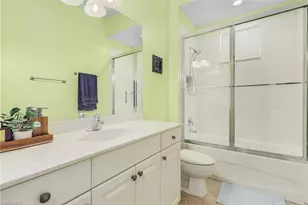 12518 Grandezza Cir, Estero, FL 33928 - Photo 17