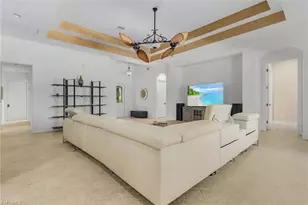 12518 Grandezza Cir, Estero, FL 33928 - Photo 7