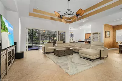 12518 Grandezza Cir, Estero, FL 33928 - Photo 11